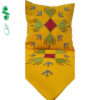 کاور کوسن فنوجی پرکار - Image 2