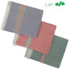 دستمال آشپزخانه ساده یک جفت (2 عدد) - Image 3